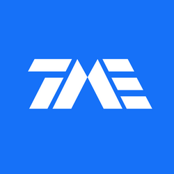 Logo Tencent Music Entertainment Group rStock