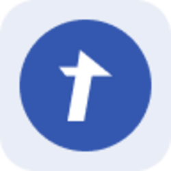 Tencent rStock Logo