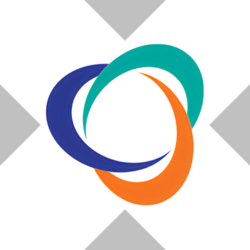 Tenet Healthcare xStock Logo