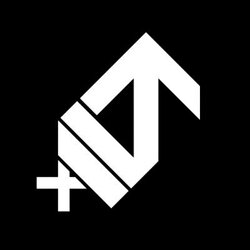 TENEX Logo