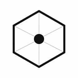 TensorGate Logo