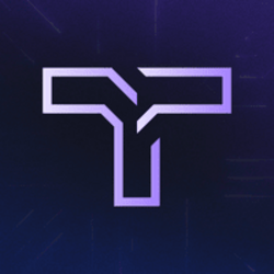 Teq Network Logo