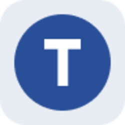 Logo Teradyne rStock