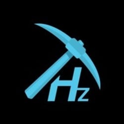 TeraHertz Capital Logo