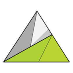 Terareum Logo
