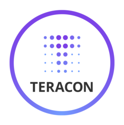 TERATTO Logo