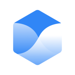 Term Structure Logo
