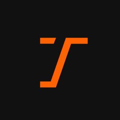 Terminal Finance Pre-Deposits Logo
