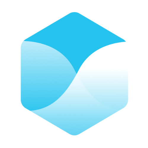 TermMax Logo