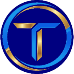 Logo Terraport