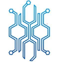 Tesra Logo