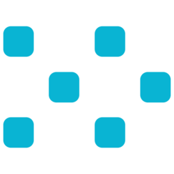Tessla Coin Logo