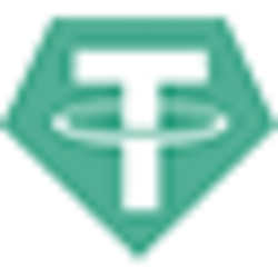 Avalanche Bridged USDT (Avalanche) Logo
