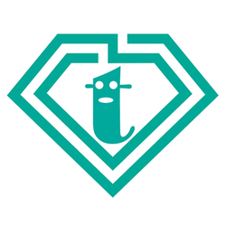 Tetherino Logo