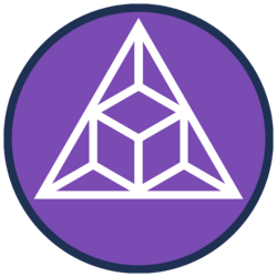 TETRA Logo