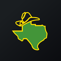 Logo Texas Roadhouse, Inc. rStock