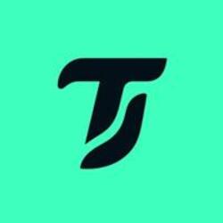 Texor.cloud Logo