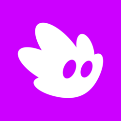 Blips Logo