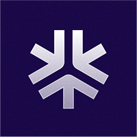 ThalaSwap V3 Logo