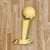 The Association Logo