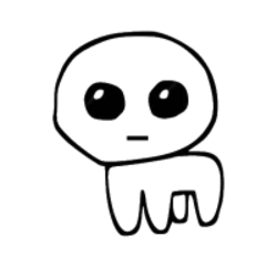 The Autism Token Logo