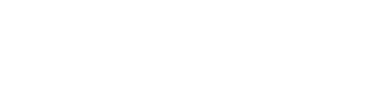 The Backwoods Logo