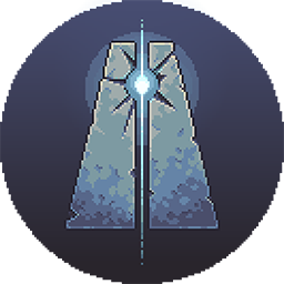 The Beacon Logo