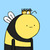 Logo The Beeings
