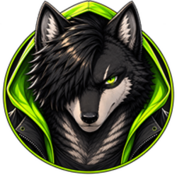Logo THE BROTHERHOOD