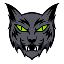 The Cat Inu Logo