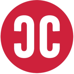 The Collective Coin Logo