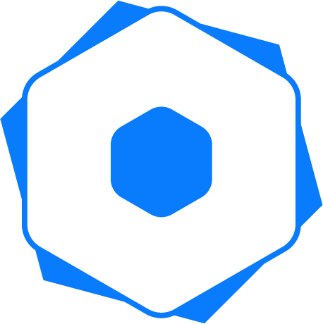 Logo The Core
