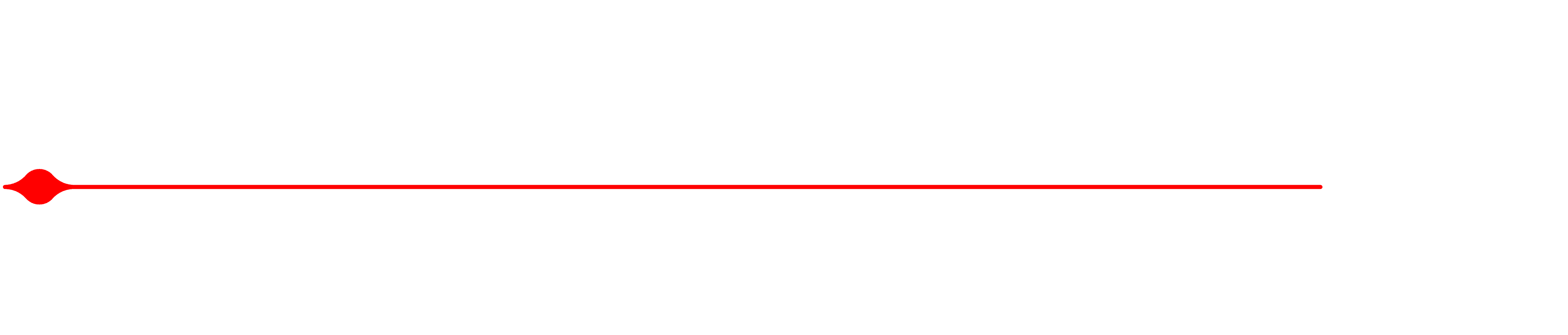 The Desolation Logo