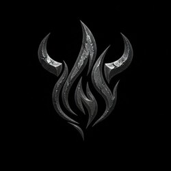 The Earn Bull Logo