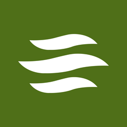 The Ensign Group, Inc. rStock Logo