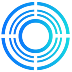 THE EYE Logo