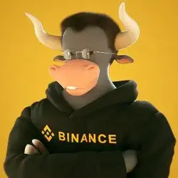 Logo The Final Form Bull