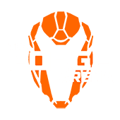 The Forge Arena Logo
