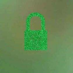 The Green Era Logo