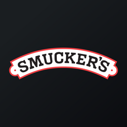 The J.M. Smucker Company rStock Logo
