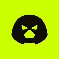 The Juggernaut Logo