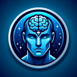 The Knowers Logo
