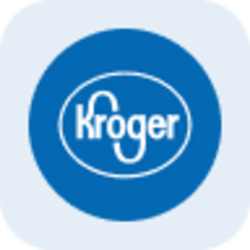 The Kroger Co. rStock Logo
