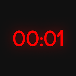 THE LONGEST PUMPFUN STREAM Logo