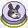 The Lost Donkeys Logo