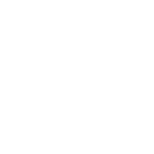 The Machines Arena Logo