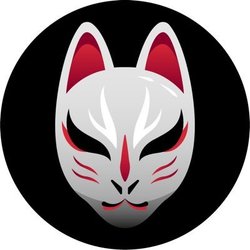 The Neko Logo