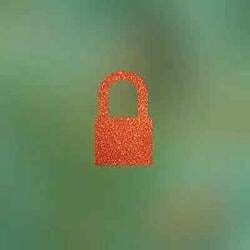 The Orange Era Logo