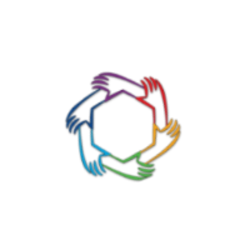 The People’s Coin Logo
