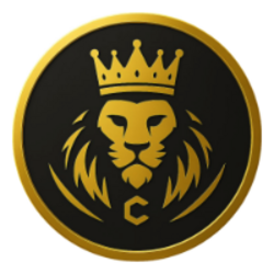Logo The Pride
